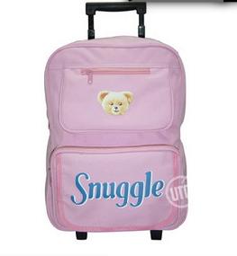 Luggage