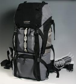 Hiking bag