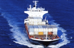 Offer Sea& Air Freight FM China To Mid East , India & Pakistan