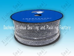 PTFE Expansion Packing