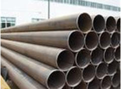 seamless pipe, straight weld tubing, galvanized pipe