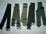 military belts