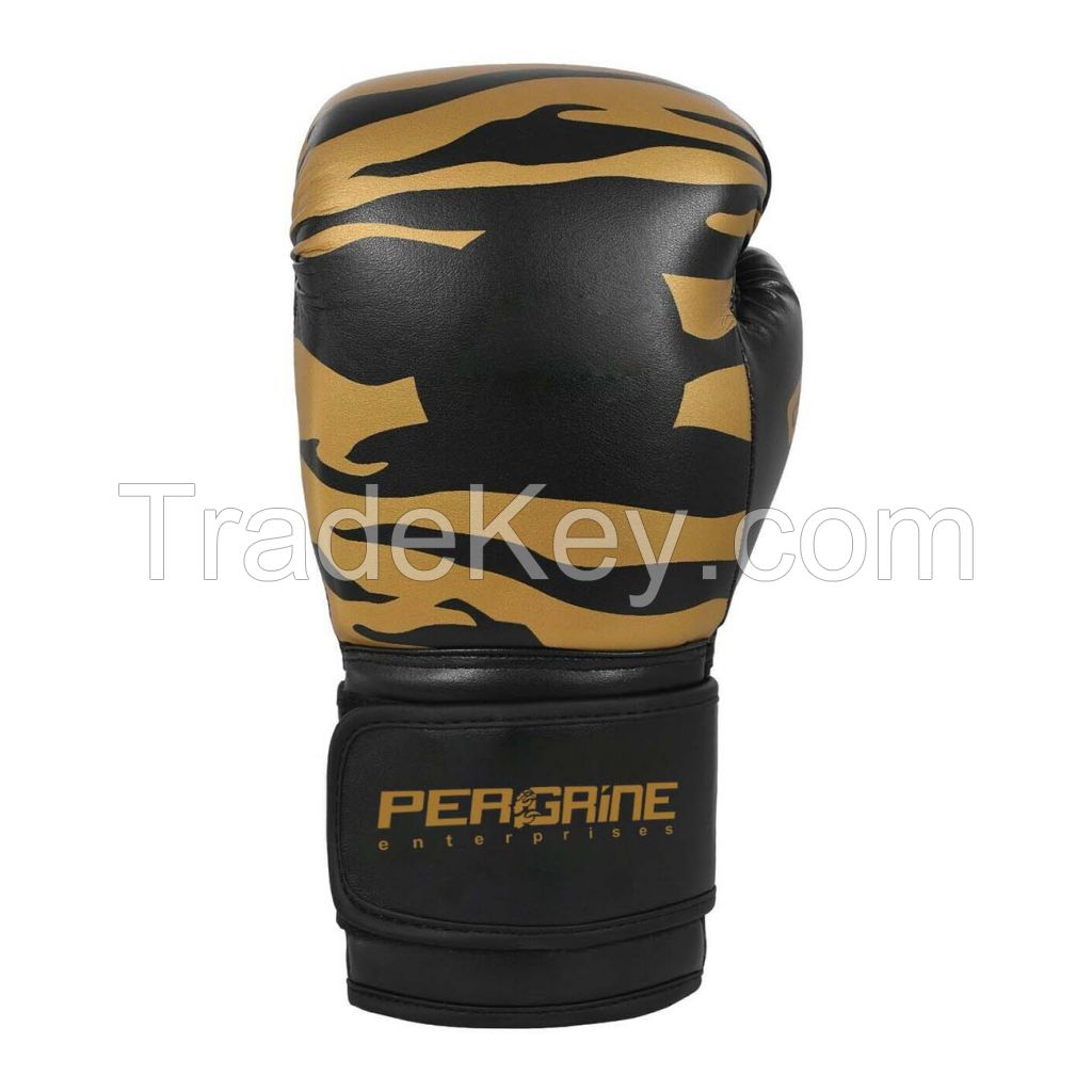 Boxing Equipment By Peregrine Enterprises Wholesale Custom Made