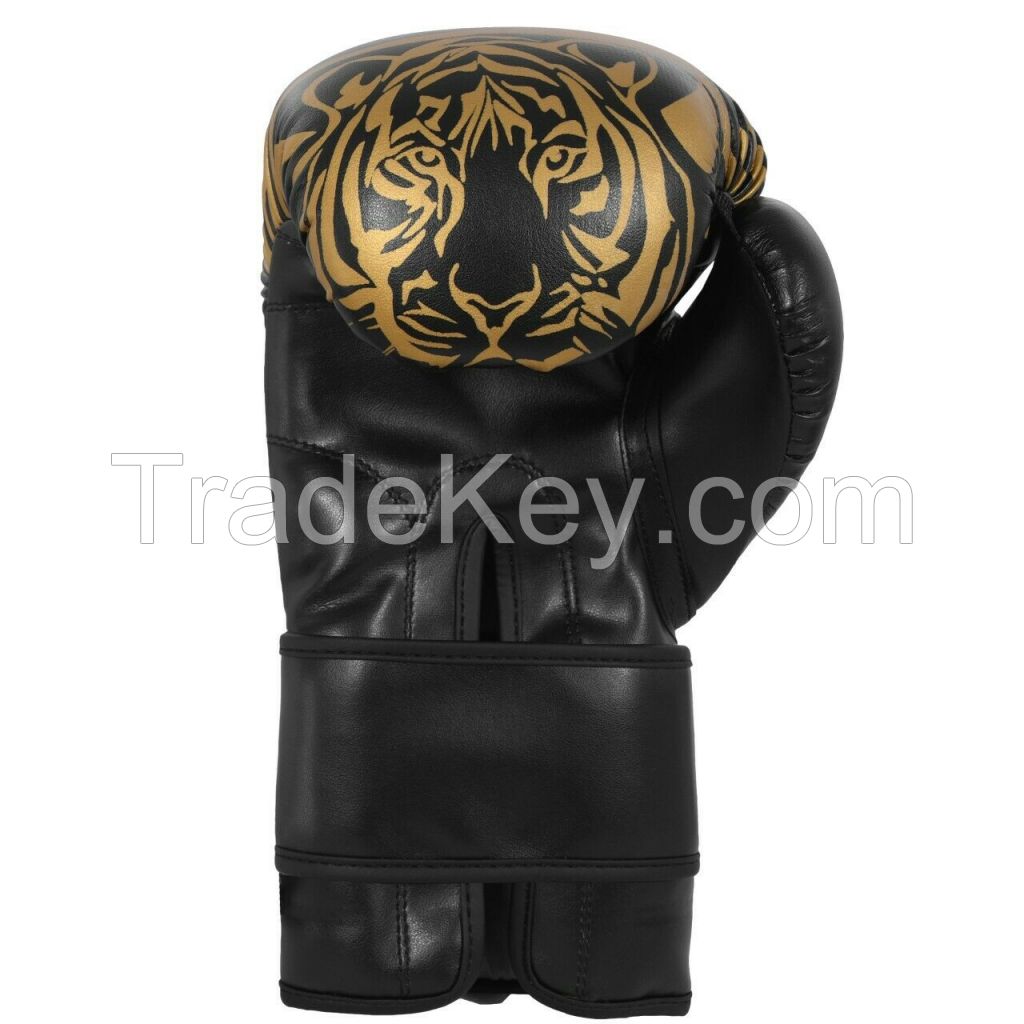 Boxing Equipment By Peregrine Enterprises Wholesale Custom Made