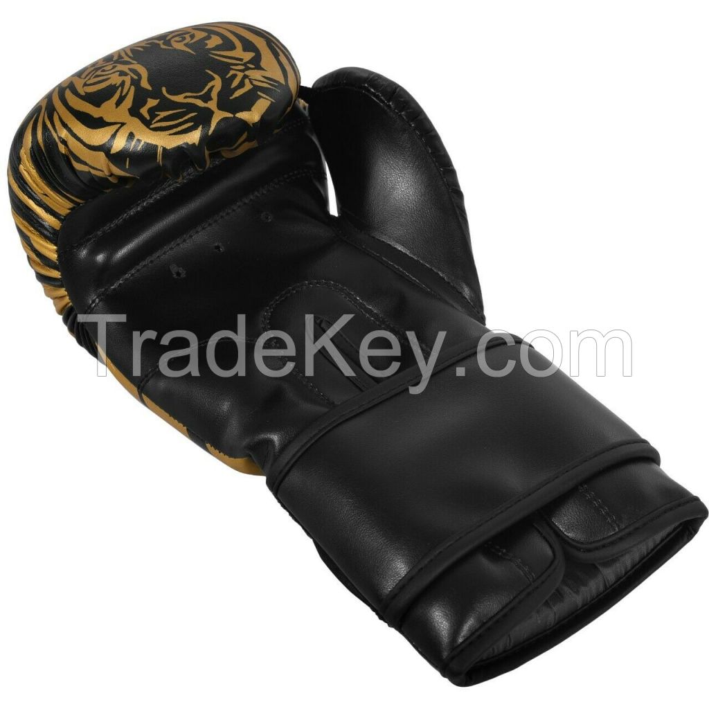 Boxing Equipment By Peregrine Enterprises Wholesale Custom Made 