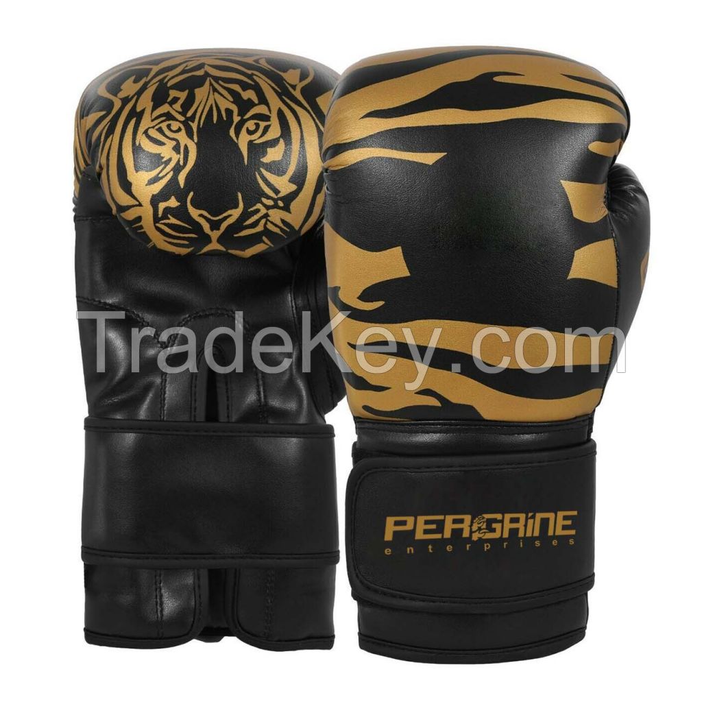 Boxing Equipment By Peregrine Enterprises Wholesale Custom Made 