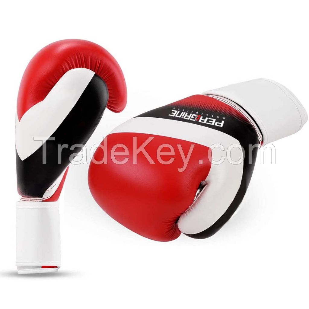 Wholesale Custom Made Boxing Equipment By Peregrine Enterprises