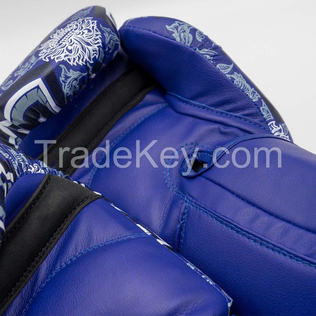 2023 Customized Boxing Gloves By Peregrine Enterprises