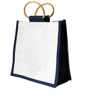 Jute Bag