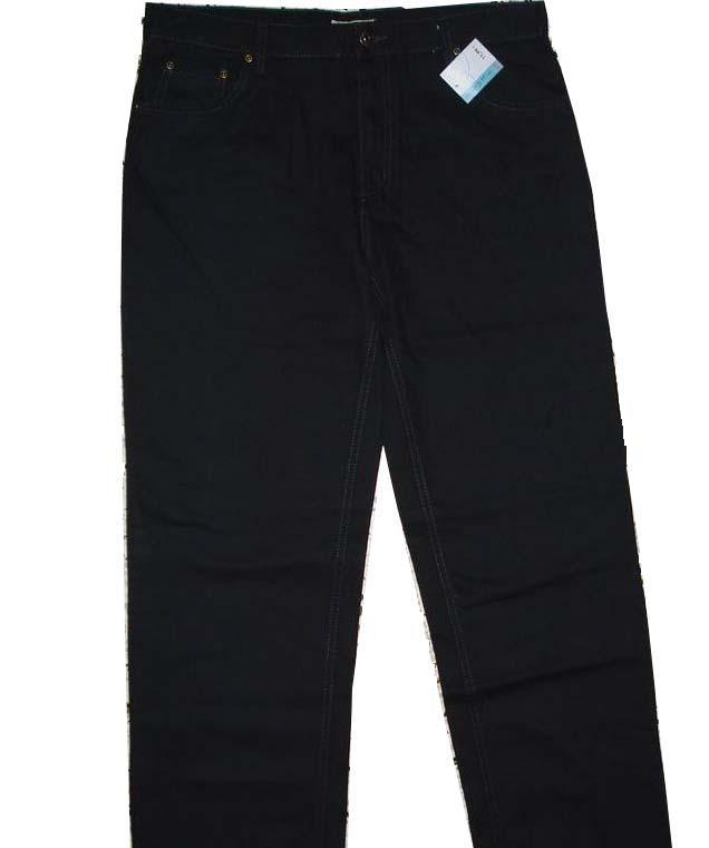 Mens Twill Trouser