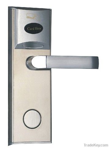 Hotel Lock at USD20.5/Unit