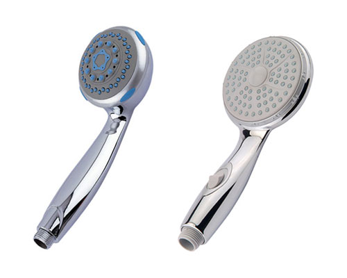 Hand shower,Shower head,Showerhead