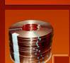 copper ***** foils, copper sheets, copper wires