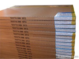 ctp thermal plate