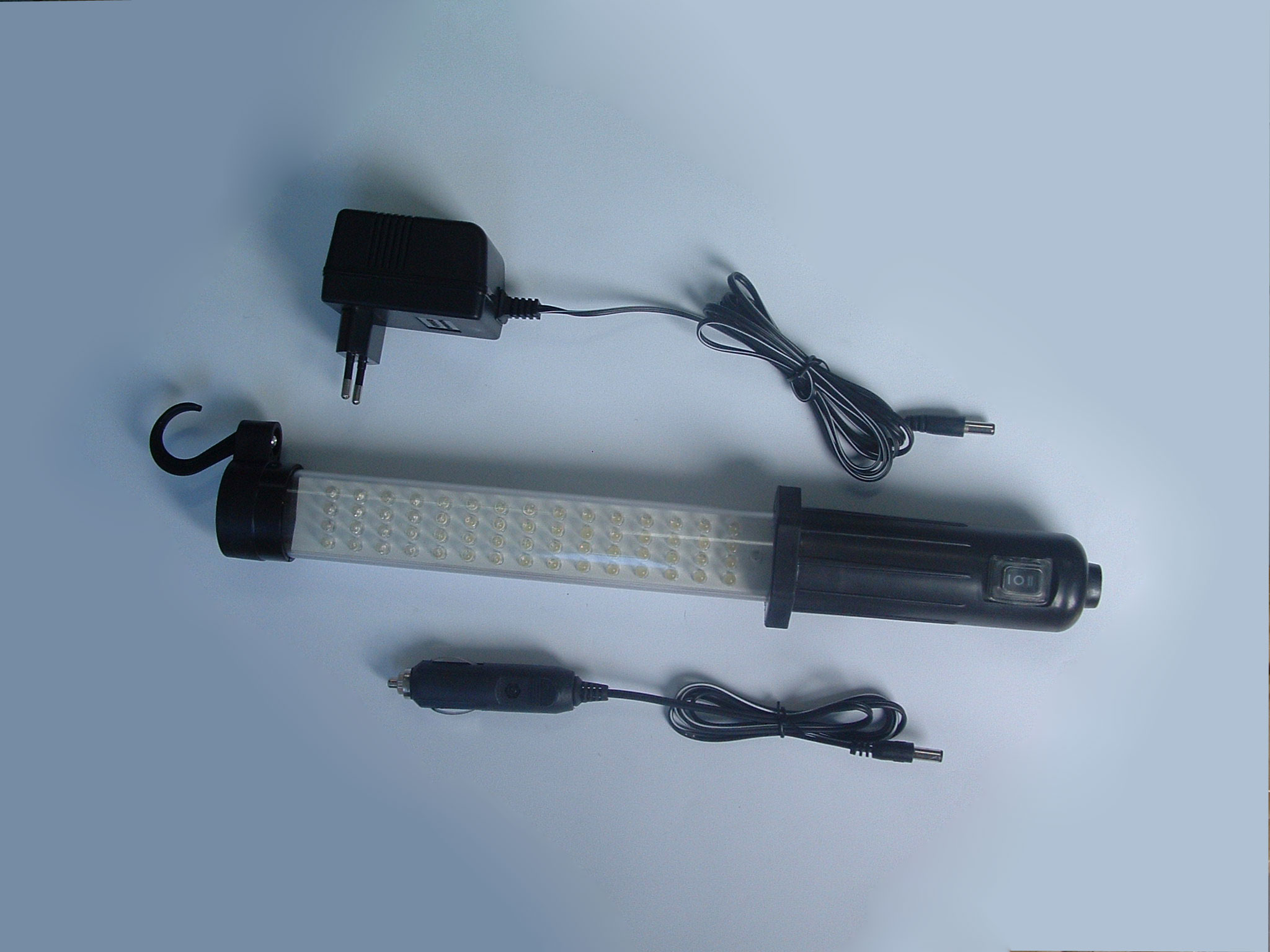 14LED flashlight---New ITEM