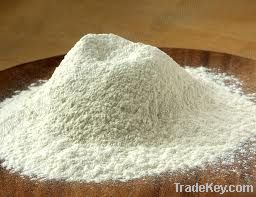 Wheat Flour