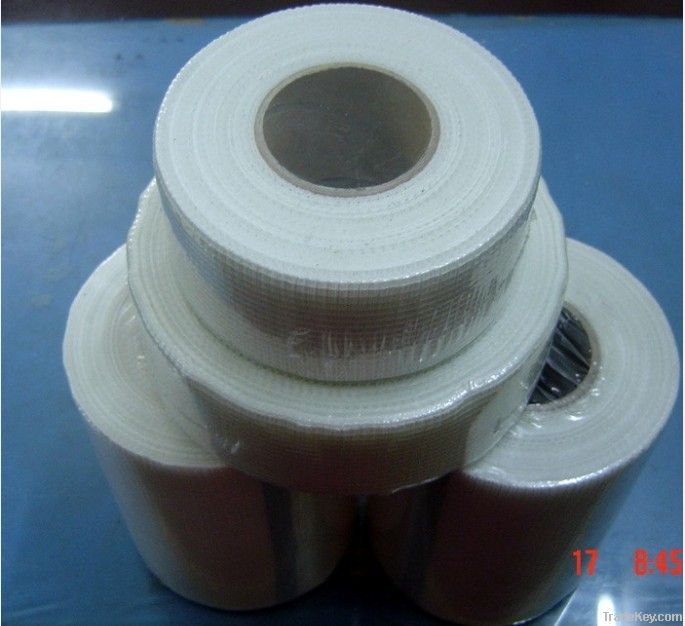 fiberglass drywall joint tape