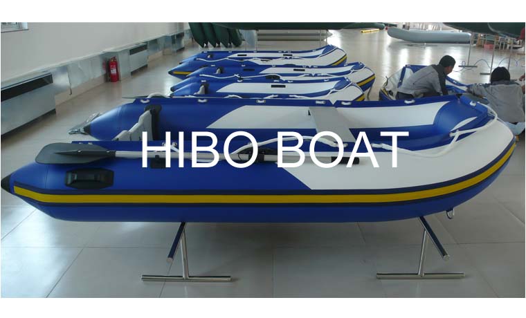 sport boat, inflatable boat, rib boat