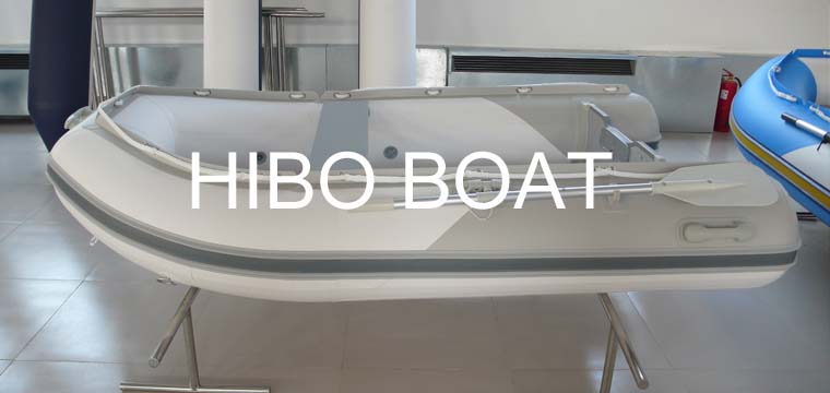 inflatable boat, rib boat, sport boat