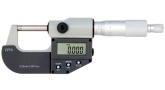 ElECTRONIC OUTSIDE MICROMETER