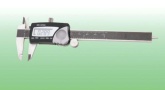 ELECTRONIC CALIPER