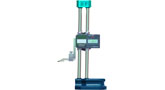 ELECTRONIC HEIGHT GAGE