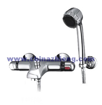 Thermostatic faucet  (K18509)