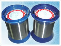 Stainless Steel Wire