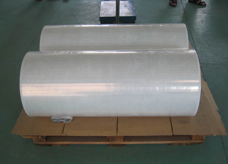 stretch films, stretch film, pe film, plastic film