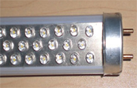 LED Light-F001