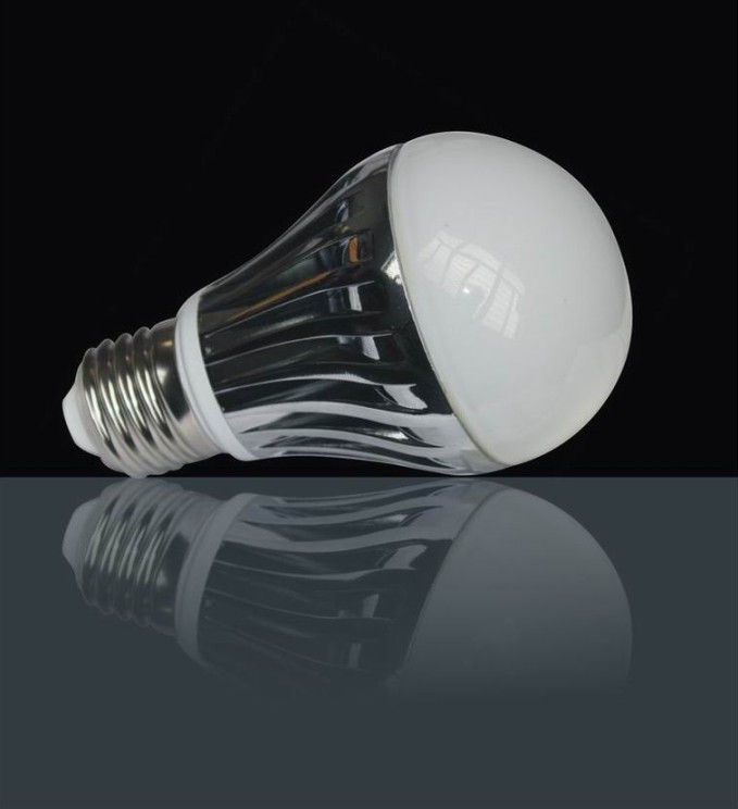 Energy saving LED bulbs led lamp