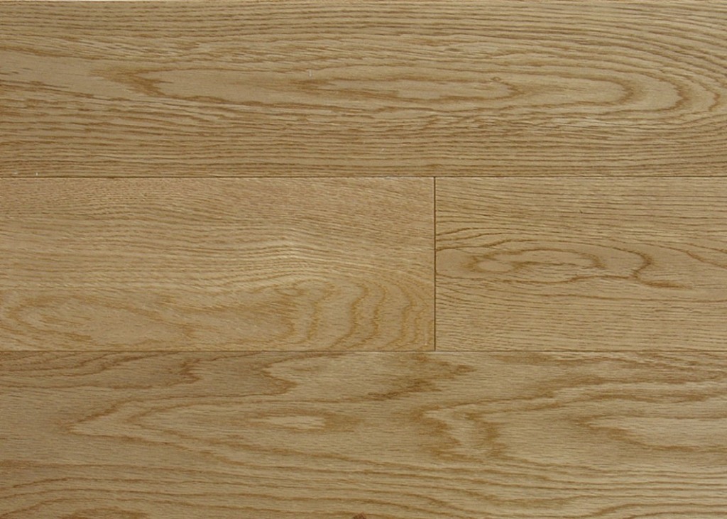 hardwood flooring