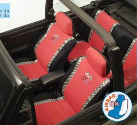 auto accessories--all kinds of seat cover