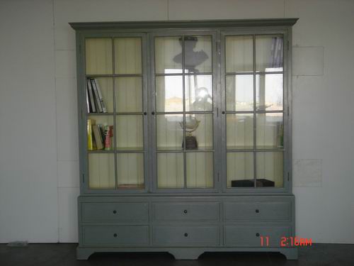 reproduction furniture-cabinet