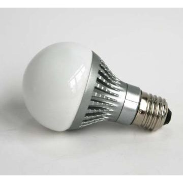 LED bulb