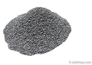 Carbon/Calcined petroleum coke/CPC/Carbon additive