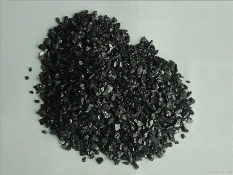 Calcined Anthracite /CA