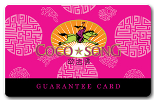 High Quality Plastic Card ( Membership Card, Magnetic Card)