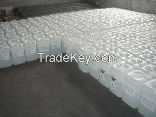 perchloric acid 