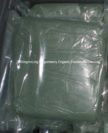 Sodium Copper Chlorophyllin 99%, pigment, Natural plant extract