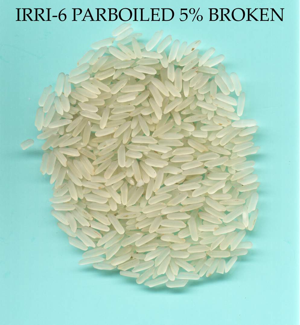 super kernel basmati rice,basmati rice,non basmati rice,parboiled rice