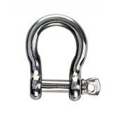 Bow Shackle