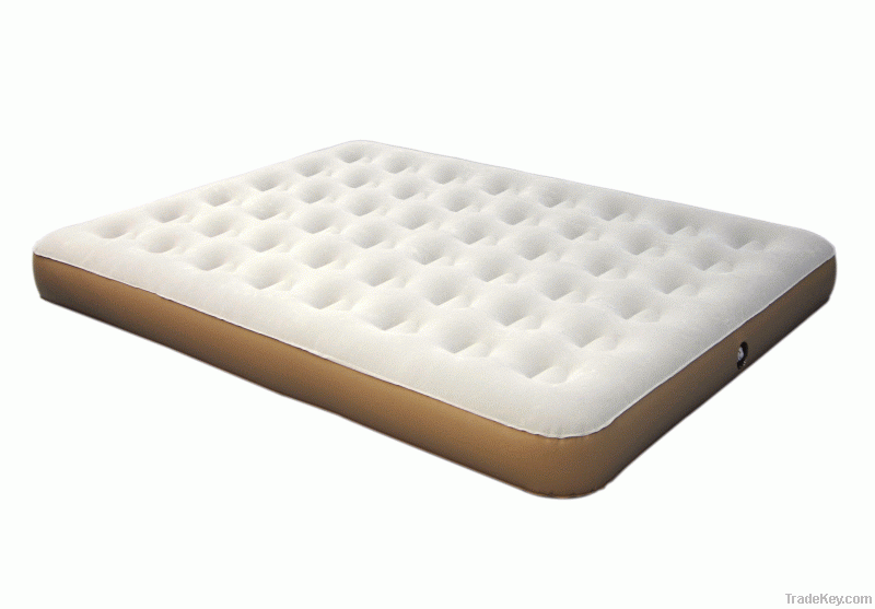 Queen size Air mattress