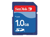 sell sd card