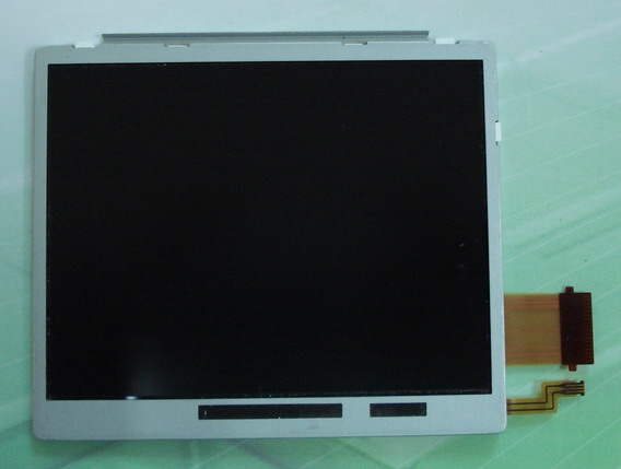 LCD Screen for NDSI