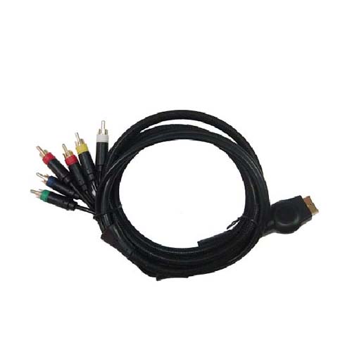 for hdmi cable