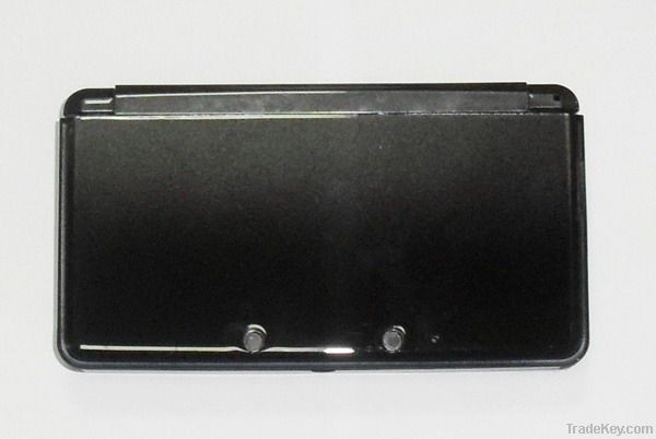 for 3ds case/housing