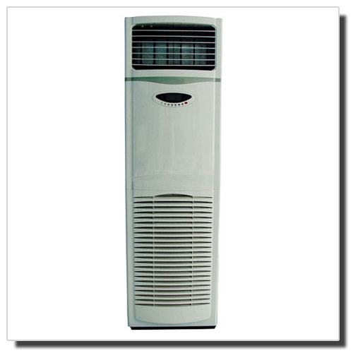 Standing Air Conditioner, Floor Standing Air Conditioner