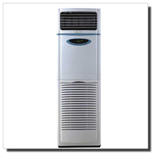 Air Conditioner, Floor Standing Type Air Conditioner