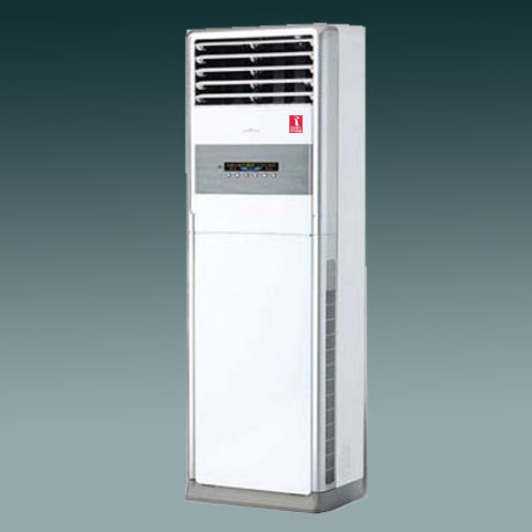Floor Standing Air Conditioner, Standing Air Conditioner